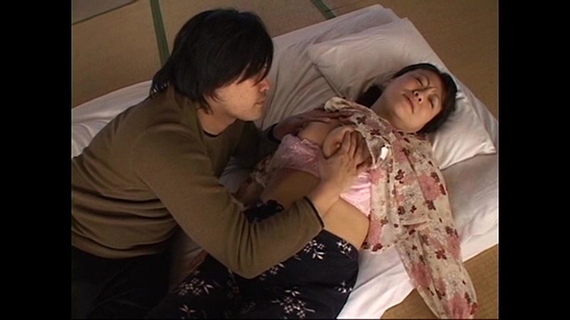 DSEM-045 パート 19 - 246 分