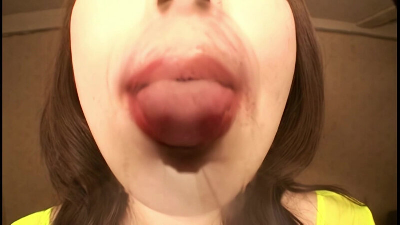 DSF-004 Part 1 - 30 minutes