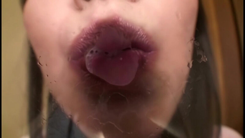 DSF-005 Part 1 - 30 minutes