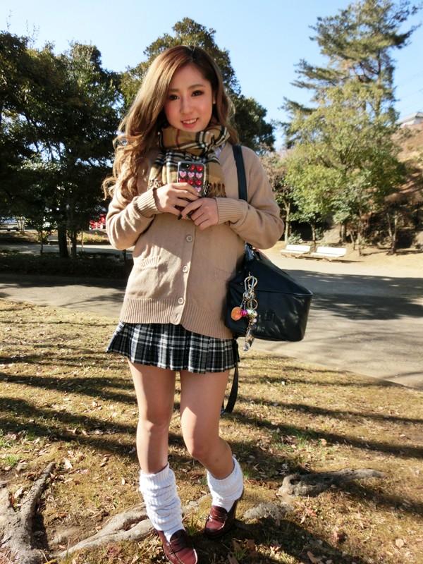 DSHM-001 Part 1 - 30 minutes