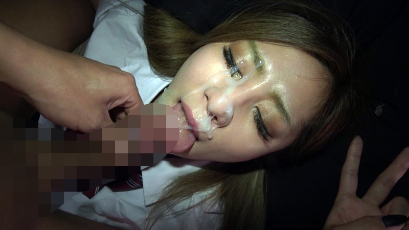 DSHM-001 パート 15 - 114 分