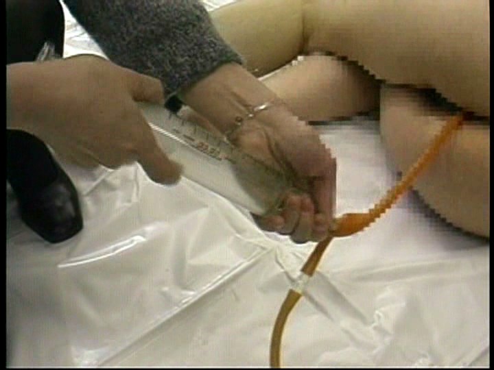 DSJC-007 Part 16 - 210 minutes