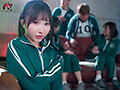 ������������2 ��������ˤ����˥������춸�蘆�줿��������� �����²� ͳ�ɤ��� ���̤�� ���ݹ��� ɢ��ߤ� No.12