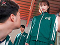 ������������2 ��������ˤ����˥������춸�蘆�줿��������� �����²� ͳ�ɤ��� ���̤�� ���ݹ��� ɢ��ߤ� No.3