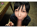 私が男装している事…許してください…夢、希望、救い一切無し。筋肉ガテン同僚たちの臭ぇザー汁なまナカ性処理係 白峰ミウ 画像4