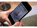 DSOD-033 Screenshot 2