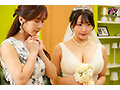 DSOD-040 Screenshot 12