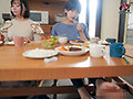 塩対応でボーイッシュなダウナー系妹に「お姉ちゃんより先に中出ししていいの？」と囁かれ、理性をぶっ壊されて何度も中出しする極限チンイラ痴女POV。 美園和花 - 8