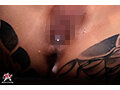 DSOD-053 Screenshot 10