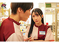DSOD-054 Screenshot 12