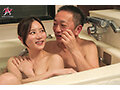 DSOD-055 Screenshot 5
