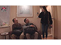 DSOD-055 Screenshot 6