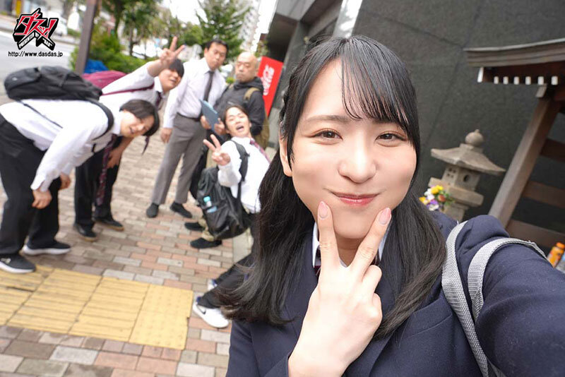 sample 3