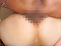 優しさこぼれ落ちるほどの超乳彼女がDQNな先輩に寝取られ種付けプレスされていた。 彩月七緒 - サンプル 9