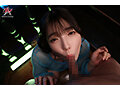 DSOD-062 Screenshot 9