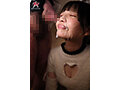 DSOD-071 Screenshot 5