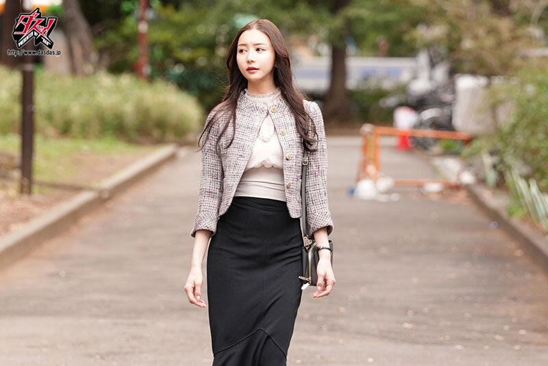 sample 1