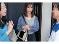 DSOD-076 Screenshot 11