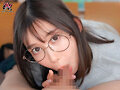 DSOD-076 Screenshot 19