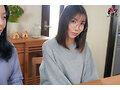 DSOD-076 Screenshot 20