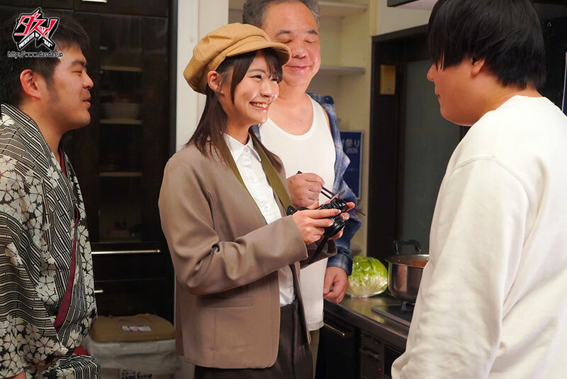 sample 2