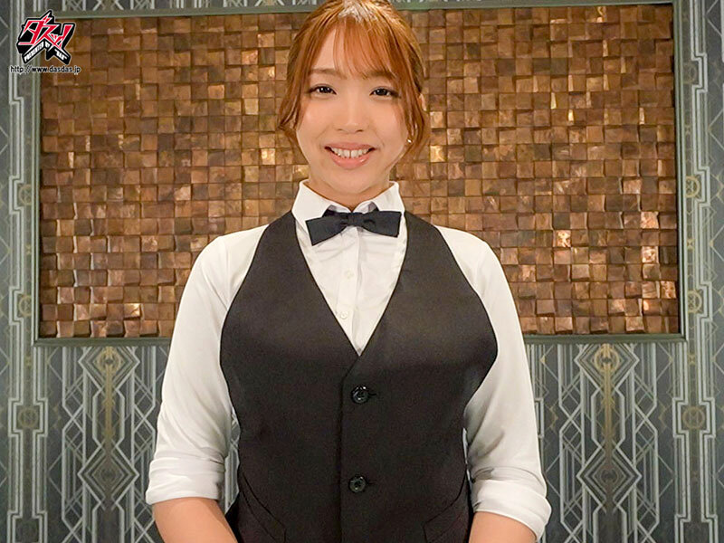 罵倒カジノ「射精しか出来ない無能な粗チンのくせに生意気ね」痴女ディーラーの極上嬲り言葉責めとプライド粉砕ザーメン等価交換。 木下ひまり サンプル画像