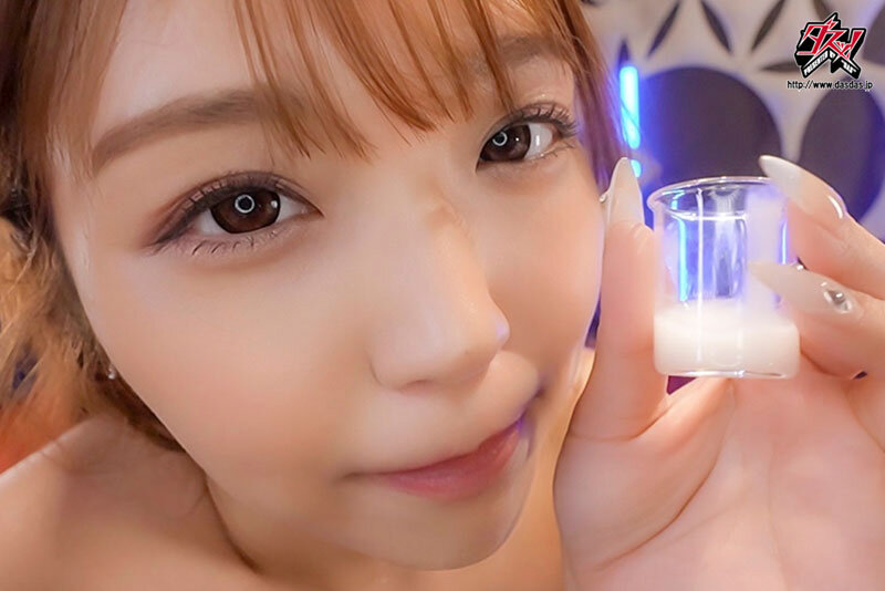 罵倒カジノ「射精しか出来ない無能な粗チンのくせに生意気ね」痴女ディーラーの極上嬲り言葉責めとプライド粉砕ザーメン等価交換。 木下ひまり サンプル画像