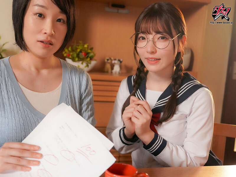 地味そばかす丸眼鏡巨乳の幼なじみに「私にエッチなこと教えてくれる?」と囁かれ、理性をぶっ壊されて何度も中出しする極限チンイラ痴女POV。 彩月七緒 11枚目