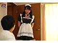 「ぼくたち、ともだち…だよね？」男子校の美少年な親友に姉の制服を着せてメス堕ちさせた日。匂いたつ女装姿に発情してねっとりアナル中出しセックス。 柊もみじ - サンプル 8