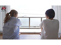 one year 「1年限定で付き合ってあげる」失恋して傷ついた美容師の私。女の子の優しさと指先に蕩かされ、ツンデレな彼女と切なく溺れてゆく365日。 竹内有紀 新村あかり - サンプル 3