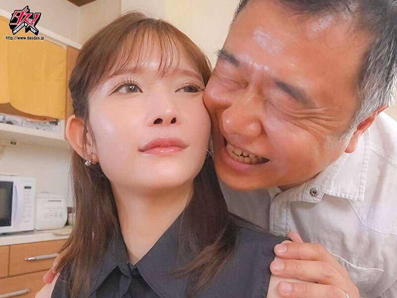 時間停止NTR 生意気な後輩上司の「気立ての良い美乳妻」を目の前で堂々寝取り！涙を浮かべる悶絶絶頂、停止解除で溢れ出すオーガズム。 桃園怜奈 画像4