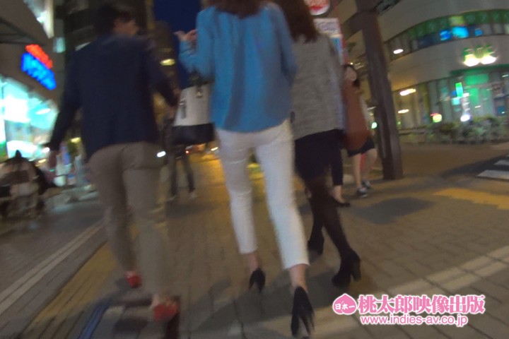 DSS-175 パート 12 - 118 分