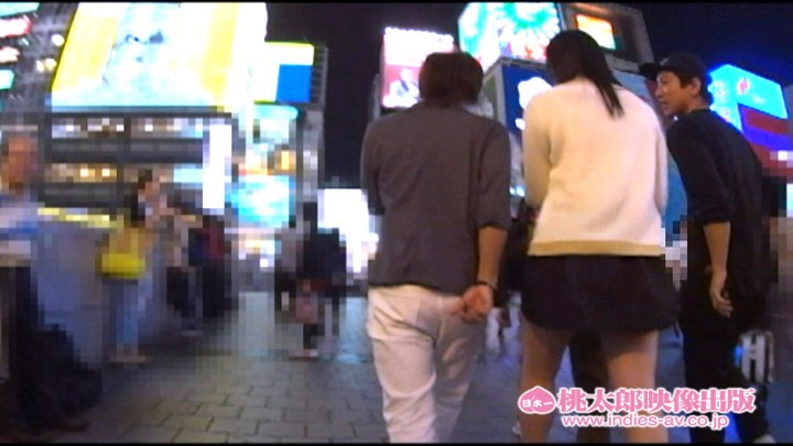 DSS-176 第 2 部分 - 45 分钟