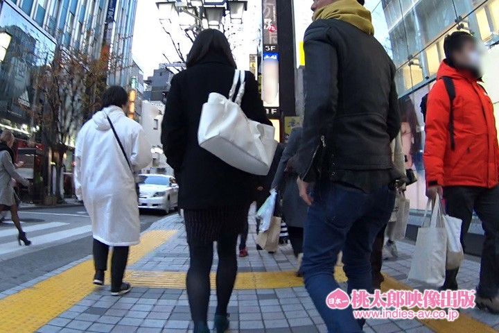 DSS-178 第 17 部分 - 238 分钟