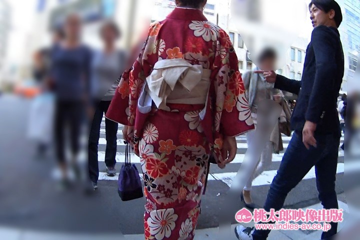 DSS-182 第 1 部分 - 30 分钟