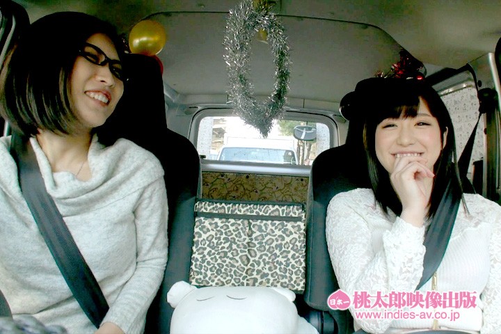 DSS-186 パート 2 - 35 分