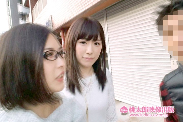 DSS-186 Bagian 3 - 40 minit