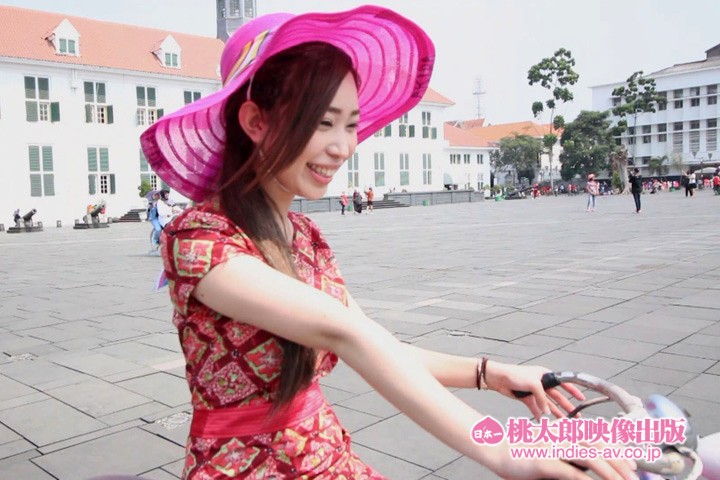 DSS-190 Bagian 12 - 96 minit