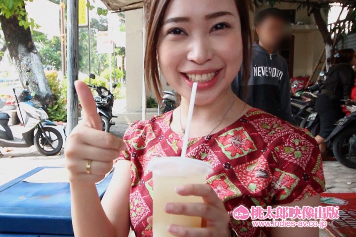 DSS-190 第 13 部分 - 102 分钟