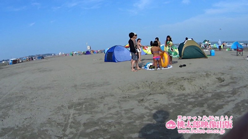 DSS-203 第 1 部分 - 30 分钟