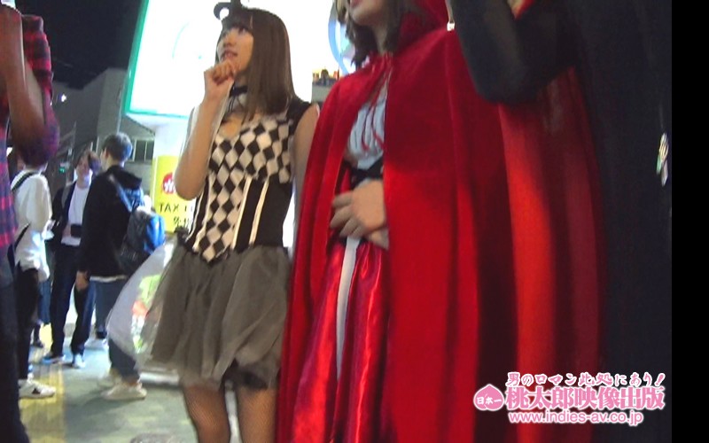 DSS-210 パート 2 - 37 分