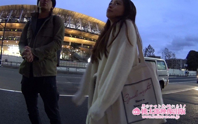 DSS-210 パート 3 - 44 分