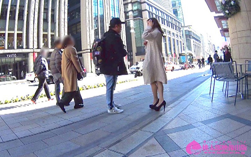 DSS-211 第 4 部分 - 69 分钟