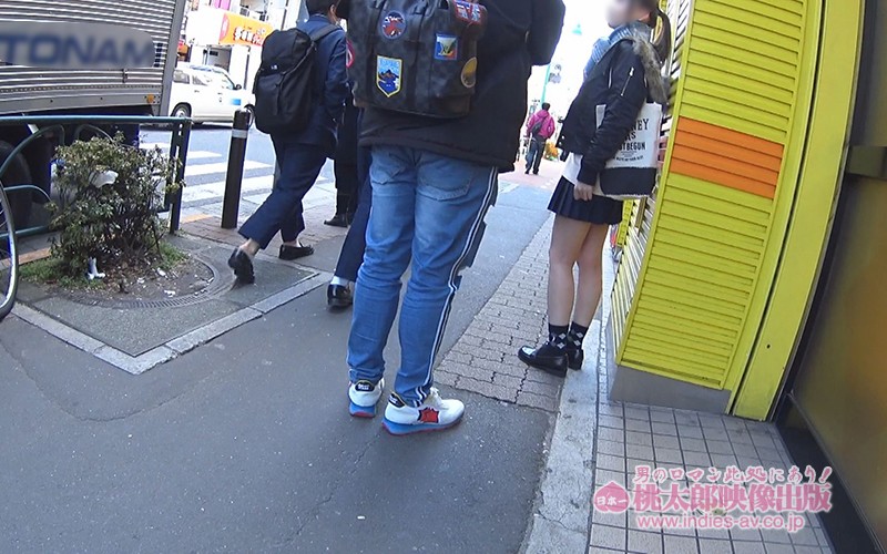 DSS-212 第 1 部分 - 30 分钟