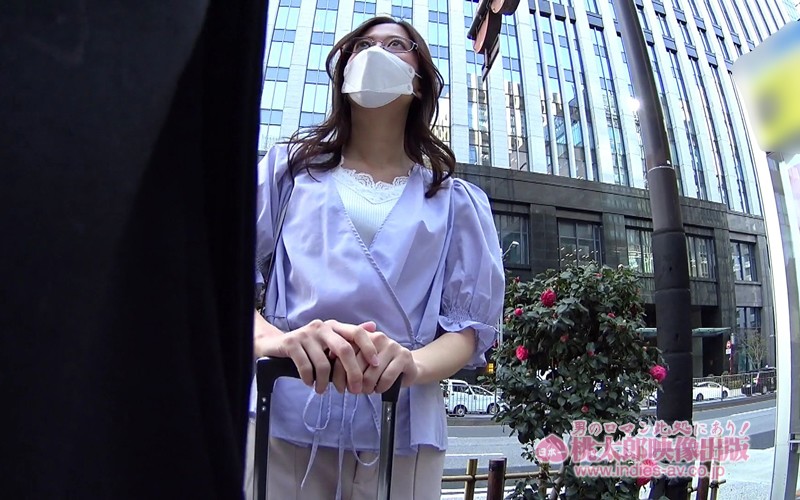 DSS-224 Part 11 - 270 minutes