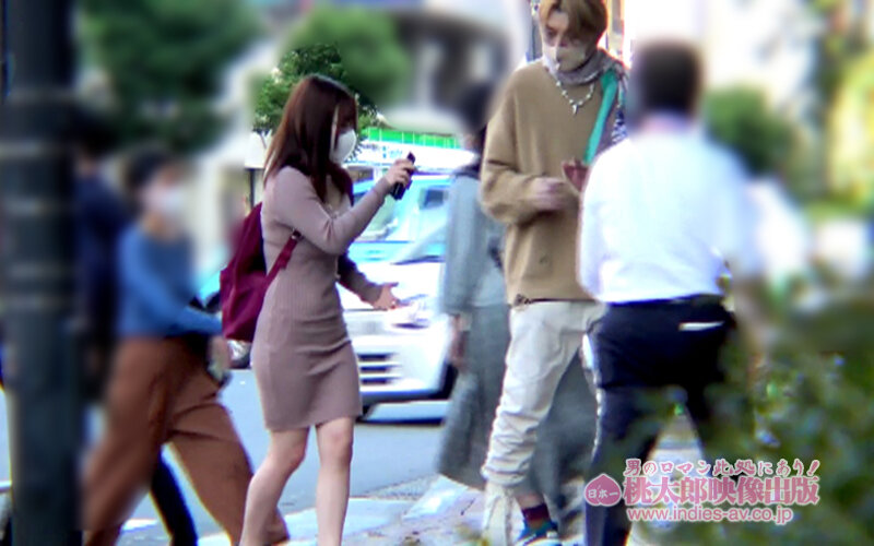 DSS-229 Part 1 - 30 minutes