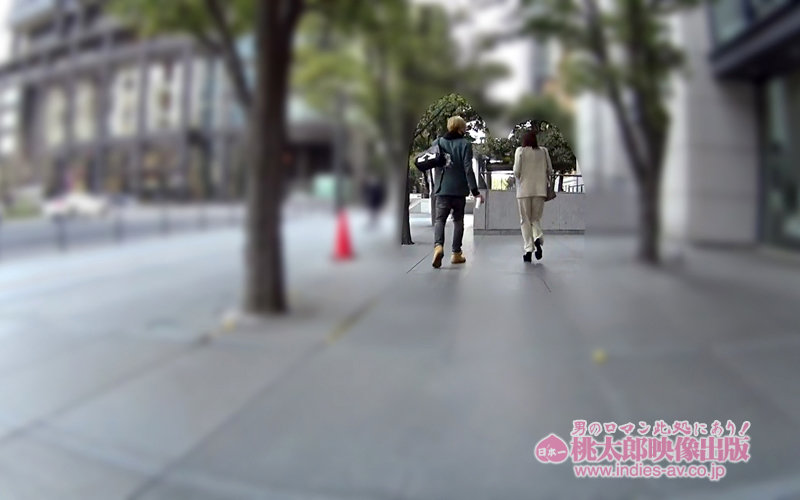 DSS-231 Bagian 1 - 30 minit