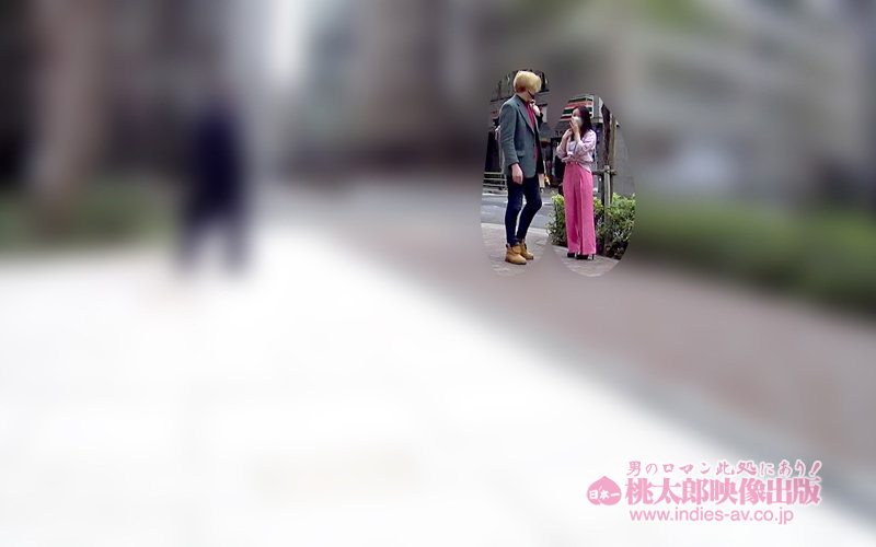 DSS-231 Bagian 11 - 200 minit