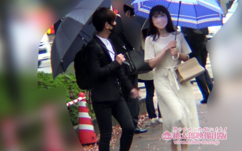 DSS-231 Bagian 16 - 285 minit