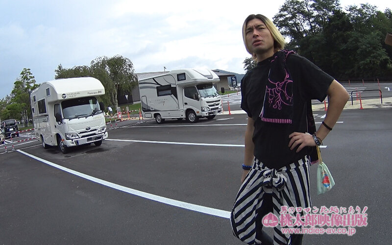 DSS-233 パート 1 - 30 分